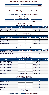 \begin{figure}
\par\includegraphics[width=8.8cm,clip]{12386fg5.eps}
\end{figure}