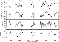 \begin{figure}
\par\resizebox{18cm}{!}{\includegraphics{13096f1.ps}}
\end{figure}