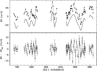 \begin{figure}
\par\resizebox{17cm}{!}{\includegraphics{13096f8.ps}}
\end{figure}