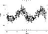 \begin{figure}
\par\includegraphics[width=8.5cm,clip]{13096f9.eps}
\end{figure}