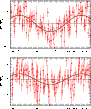 \begin{figure}
\par\includegraphics[width=9cm,clip]{13096f11.eps}
\end{figure}