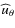 ${\widehat u}_{\theta}$