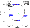 \begin{figure}
\par\includegraphics[width=8.5cm,clip]{10921f02.eps}
\end{figure}