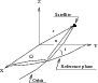 \begin{figure}
\par\resizebox{9cm}{!}{\includegraphics{11279fg1.eps}}
\end{figure}