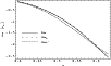 \begin{figure}
\par\resizebox{8.8cm}{!}{\includegraphics{11279fg2.eps}}
\end{figure}