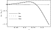 \begin{figure}
\par\resizebox{8.8cm}{!}{\includegraphics{11279fg3.eps}}
\end{figure}