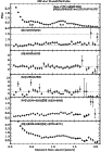 \begin{figure}
\par\includegraphics[width=8cm,clip]{11567f_4.eps}
\end{figure}