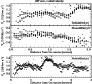 \begin{figure}
\par\includegraphics[width=8cm,clip]{11567f_8.eps}
\end{figure}