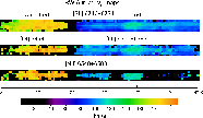 \begin{figure}
\par\includegraphics[width=17cm,clip]{11567f9o.eps}
\end{figure}