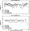\begin{figure}
\par\includegraphics[width=8.5cm,clip]{11567f10.eps}
\end{figure}