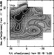 \begin{figure}
\par\includegraphics[angle=-90,width=7cm,clip]{11586f6a.ps}
\end{figure}