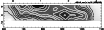 \begin{figure}
\par\includegraphics[angle=-90,width=9cm,clip]{11586f7a.ps}
\end{figure}
