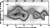 \begin{figure}
\par\includegraphics[angle=-90,width=8.8cm,clip]{11586f9a.ps}
\end{figure}