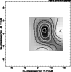 \begin{figure}
\par\includegraphics[angle=-90,width=6.2cm,clip]{11586f0a.ps}
\end{figure}