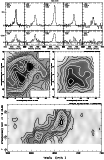 \begin{figure}
\par\includegraphics[angle=-90,width=9cm,clip]{11586f1a.ps}\vspac...
...pace*{1mm}
\includegraphics[angle=-90,width=9cm,clip]{11586f1d.ps}
\end{figure}