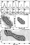 \begin{figure}
\par\includegraphics[angle=-90,width=9cm,clip]{11586f5a.ps}\vspac...
...pace*{1mm}
\includegraphics[angle=-90,width=9cm,clip]{11586f5d.ps}
\end{figure}