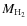 $M_{{\rm H_{2}}}$