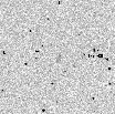 \begin{figure}
\addtocounter{figure}{-1}
\smallskip
\includegraphics[width=9cm,clip]{11774a1b.eps}
\end{figure}