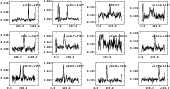 \begin{figure}
\par\includegraphics[width=15cm,clip]{11774f1a.eps}
\end{figure}