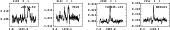 \begin{figure}
\par\includegraphics[width=15cm,clip]{11774f1b.eps}
\end{figure}