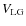 $V_{\rm LG}$