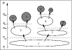 \begin{figure}
\par\includegraphics[width=9cm,clip]{11787f01.eps}
\end{figure}