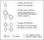 \begin{figure}
\par\includegraphics[width=8cm,clip]{11787f11.eps}
\end{figure}