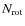 $N_{\rm rot}$