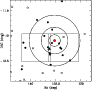 \begin{figure}
\par\includegraphics[width=8cm,clip]{12264f1.ps}
\end{figure}