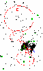 \begin{figure}
\par\includegraphics[width=5.5cm,height=9cm,clip]{12264f9.ps}
\end{figure}
