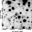 \begin{figure}
\par\includegraphics[width=9cm,angle=0]{aa12403_f3.ps}
\end{figure}