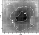 \begin{figure}
\par\includegraphics[width=7cm,clip]{12446f10}
\end{figure}