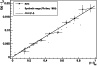 \begin{figure}
\par\includegraphics[width=8.5cm,clip]{12446f11}
\end{figure}