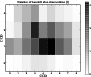 \begin{figure}
\par\includegraphics[width=8cm,clip]{12446f13}
\end{figure}