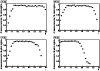 \begin{figure}
\par\includegraphics[width=8.8cm,clip]{12446f16}
\end{figure}