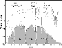 \begin{figure}
\par\includegraphics[width=8cm,clip]{12446fb1}
\end{figure}
