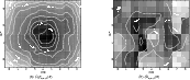 \begin{figure}
\par\subfigure[$\delta zp_{u,u-g}({\vec x})$ ]{\includegraphics[w...
...,u-g}({\vec x})$ ]{\includegraphics[width=6.5cm,clip]{12446f1b} }\end{figure}