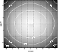\begin{figure}
\par\includegraphics[width=7.5cm,clip]{12446f4}
\end{figure}