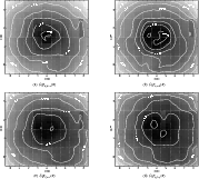 \begin{figure}
\par\subfigure[$\delta {zp}_{g,g-r}({\vec x})$ ]{\includegraphics...
...{z,i-z}({\vec x})$ ]{\includegraphics[width=7cm,clip]{12446f7d} }
\end{figure}