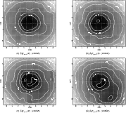 \begin{figure}
\par\subfigure[$\delta {zp}_{r,r-i}({\vec x})\ \ (2003B)$ ]{\incl...
...vec x})\ \ (2006B)$ ]{\includegraphics[width=7cm,clip]{12446f8d} }\end{figure}