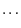 $\displaystyle \ldots$