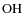 ${\rm OH}$