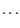 $\textstyle \ldots$