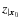 $z_{\vert{\vec x}_0}$