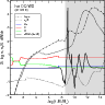 \begin{figure}
\par\includegraphics[clip,width=240pt]{12481f05.eps}
\end{figure}