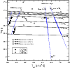 \begin{figure}
\par\includegraphics[clip,width=250pt]{12481f06.eps}
\end{figure}