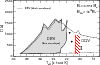 \begin{figure}
\par\includegraphics[clip,width=250pt]{12481f09.eps}
\end{figure}