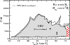 \begin{figure}
\par\includegraphics[clip,width=250pt]{12481f10.eps}
\end{figure}