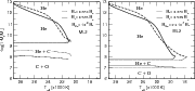 \begin{figure}
\par\includegraphics[clip,width=450pt]{12481f02.eps}
\end{figure}