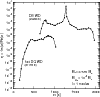 \begin{figure}
\par\includegraphics[clip,width=250pt]{12481f03.eps}
\end{figure}